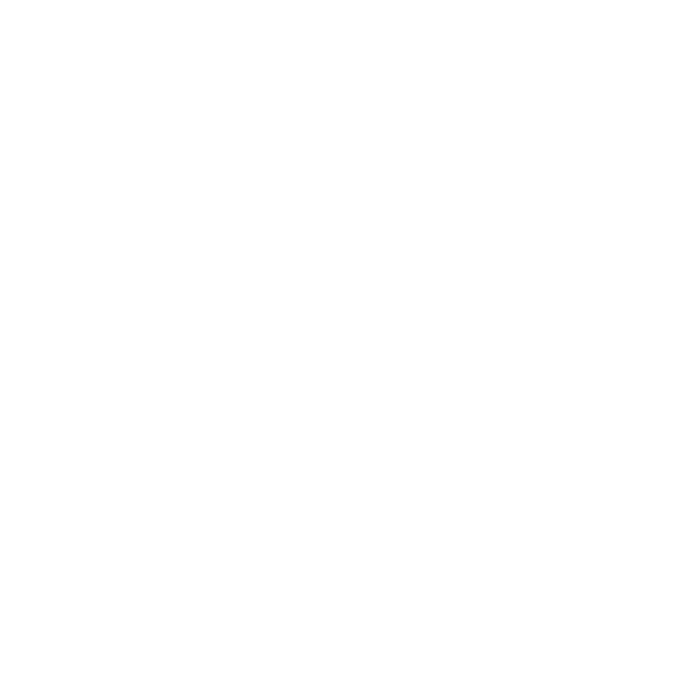 The Street Saga